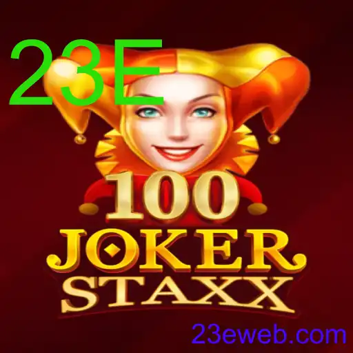 100JokerStaxx: Desvendando as Regras e Estratégias do Jogo de Cassino 23E