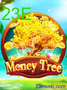 Jogo MoneyTree: Introdução, Regras e Notícias Atuais
