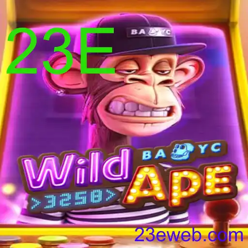 WildApe3258