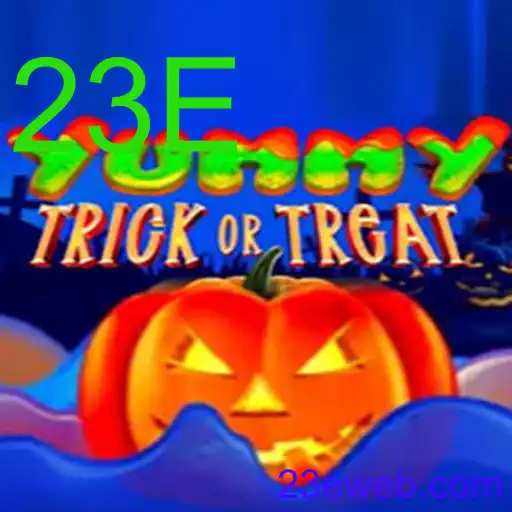 YummyTrickorTreat: Descubra o Novo Jogo que Conquista o Brasil